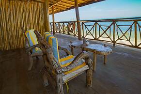 Ziwa Beach Resort