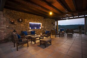 Casa Tapioles