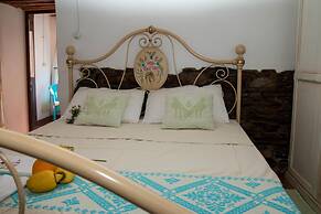 B&B Martina