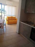 B&B Martina