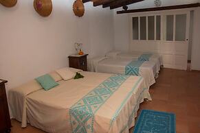 B&B Martina