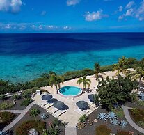 Coral Estate Luxury Resort