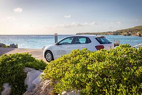 Coral Estate Luxury Resort