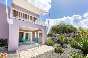 Coral Estate Luxury Resort