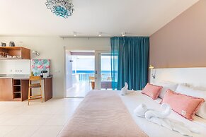 Coral Estate Luxury Resort