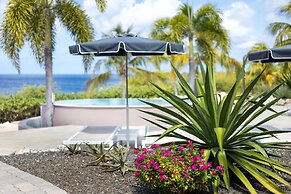 Coral Estate Luxury Resort