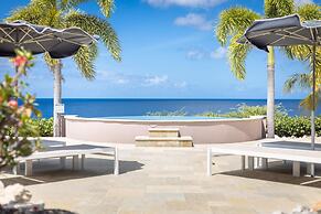 Coral Estate Luxury Resort