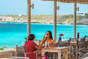 Coral Estate Luxury Resort