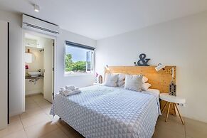 Coral Estate Luxury Resort