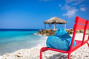 Coral Estate Luxury Resort