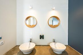 Coral Estate Luxury Resort
