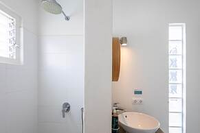 Coral Estate Luxury Resort