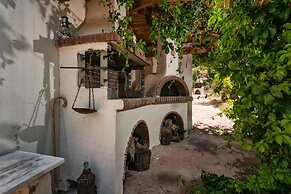 Nostos