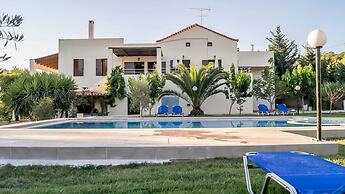 Nostos