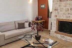 Nostos