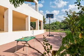Nostos