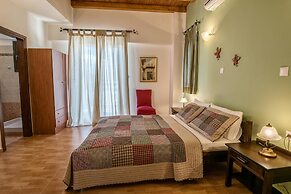 Nostos