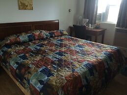 Esterhazy Motor Hotel