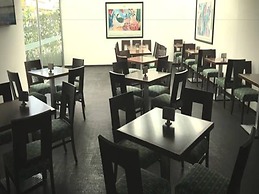 Hotel Atenas Plaza