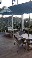 Hotel Atenas Plaza