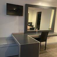 Hotel Atenas Plaza