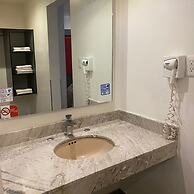Hotel Atenas Plaza