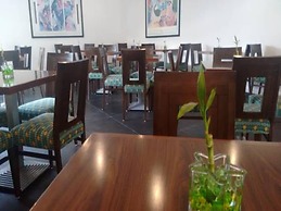Hotel Atenas Plaza