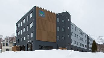 Always Niseko