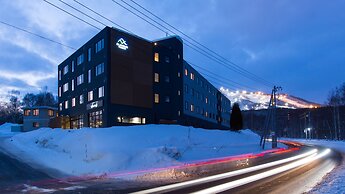 Always Niseko