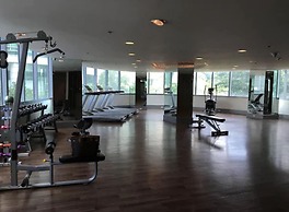 Avant Serviced Suites