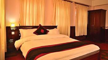 Bhaktapur Paradise Hotel