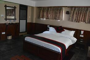 Bhaktapur Paradise Hotel