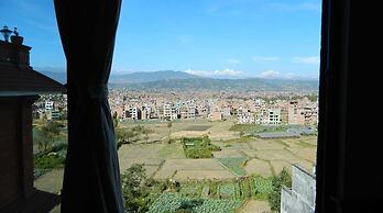 Bhaktapur Paradise Hotel