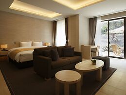 Atami FUFU