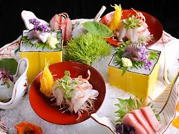 Atami FUFU