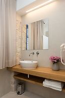 Bifora Heritage Hotel