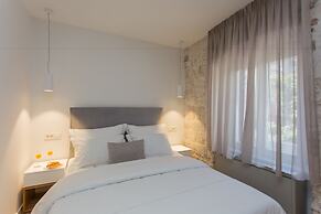 Bifora Heritage Hotel
