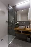 Bifora Heritage Hotel