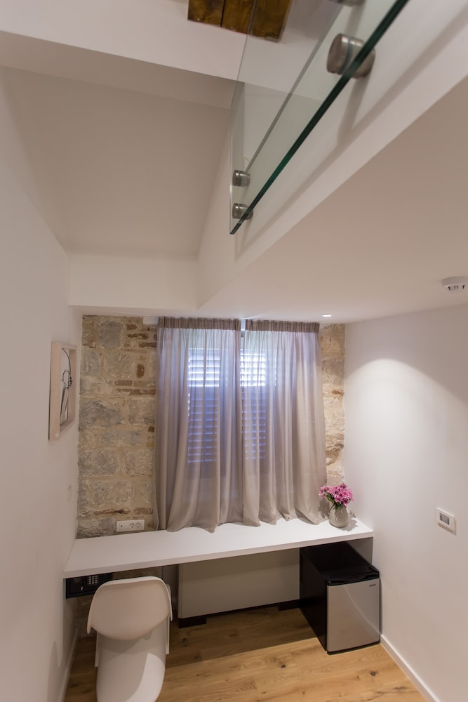 Bifora Heritage Hotel
