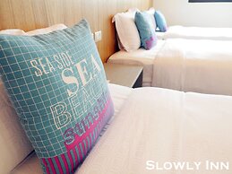 Slowly Inn