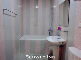 Slowly Inn