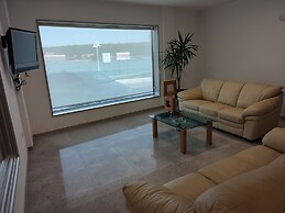 Hotel Brisa del Mar