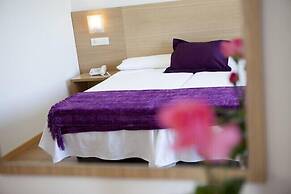 Hotel Brisa del Mar