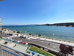 Hotel Brisa del Mar