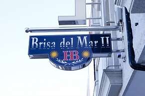 Hotel Brisa del Mar