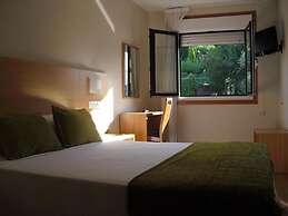 Hotel Brisa del Mar