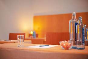 Hotel Monte Rozas