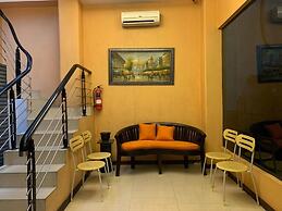 Rumah Shinta