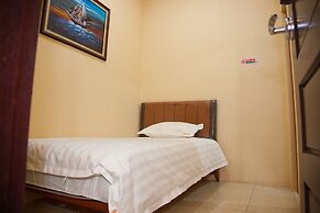 Rumah Shinta