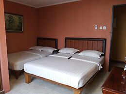 Rumah Shinta